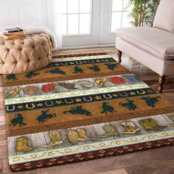 Alphabet Rug Ccc19101604 Rug Living Room Area Rug Home Decor