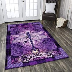 Alzheimer Rug Ccc19103548 Rug Living Room Area Rug Home Decor