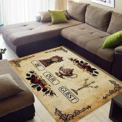 Amazing Rug Ccc19101963 Rug Living Room Area Rug Home Decor