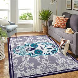 Amazing Son We Love You Dhckl1810At Rug Living Room Rug Home Decor