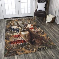 Ameila Floral Dhct1610008A Rug Living Room Rug Home Decor
