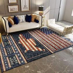 American Area Rug Ofd 190908 Area Rug Living Room Carpet Rug Regtangle Carpet Floor Decor Home Decor