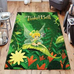 American Eskimo Rug Ccc1910503 Rug Living Room Area Rug Home Decor