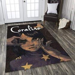 American Flag Area Rug Living Room Rug Home Decor Ofd 190910
