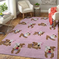 American Football Rug Living Room Rug Home Decorby Ball Print Pattern Area Rug Living Room Rug Home Decor