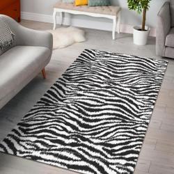American Whitetail Dhcdt1610Tt Rug Living Room Rug Home Decor