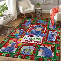 Amish Rug Ccc19101203 Rug Living Room Area Rug Home Decor