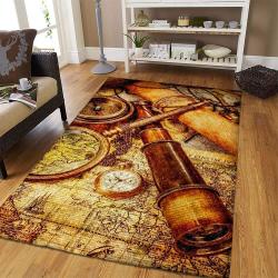 Amish Rug Ccc19101965 Rug Living Room Area Rug Home Decor