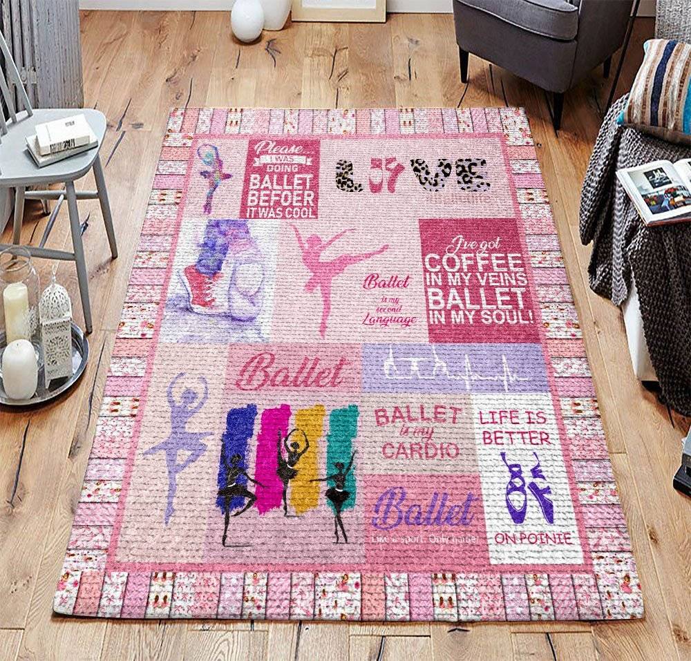 Amish Rug Ccc19103549 Rug Living Room Area Rug Home Decor