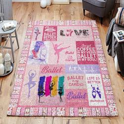 Amish Rug Ccc19103549 Rug Living Room Area Rug Home Decor