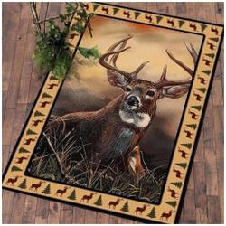 Amish Rug Ccc19103550 Rug Living Room Area Rug Home Decor