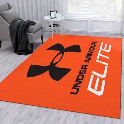 Amour Area Rug For Christmas; Fashion Brand Rug Living Room Area Rug Home Decor