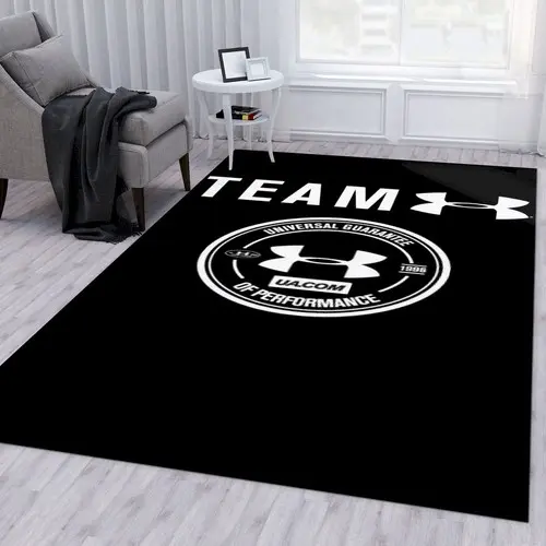 Amour Area Rug For Christmas; Fashion Brand Rug Living Room Rug Us Gif