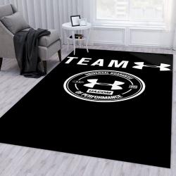 Amour Area Rug For Christmas; Fashion Brand Rug Living Room Rug Us Gif