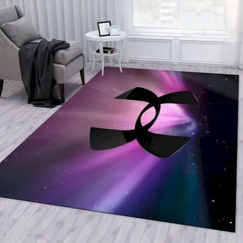 Amour Area Rug Living Room Rug Christmas Gift Us Decor Living Room Area Rug Home Decor