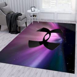 Amour Area Rug Living Room Rug Christmas Gift Us Decor Living Room Area Rug Home Decor