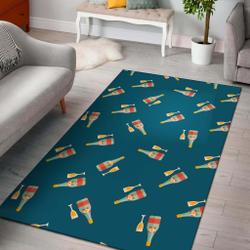 Dhcld3009 Rug Living Room Rug Home Decor