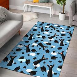 Area Rug Living Room Rug Home Decor Ofd 191228