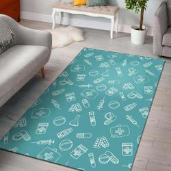 Living Room Area No1942 Rug Living Room Area Rug Home Decor
