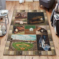 Anchor Dhc2309003M Rug Living Room Rug Home Decor