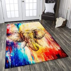 Anchor Dhc2309004M Rug Living Room Rug Home Decor