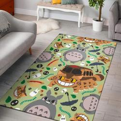 Anchor Dhc2509006M Rug Living Room Rug Home Decor