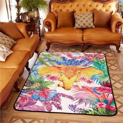 Angel 1 Dhcdhc Ld2809 Rug Living Room Rug Home Decor