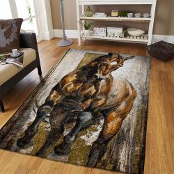Angel Rug Ccc1910505 Rug Living Room Area Rug Home Decor