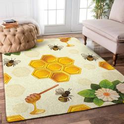Anima Rugl Ccc191001 Rug Living Room Area Rug Home Decor
