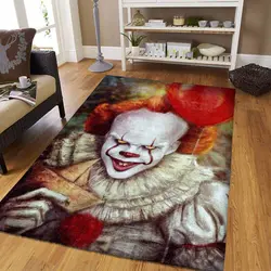 Animal Rug Ccc19101204 Rug Living Room Area Rug Home Decor