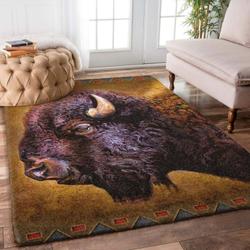 Animal Rug Ccc19101422 Rug Living Room Area Rug Home Decor