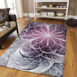 Animal Rug Ccc19103551 Rug Living Room Area Rug Home Decor