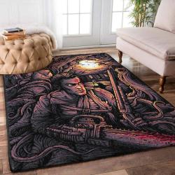 Animals Fur Dhct1610009A Rug Living Room Rug Home Decor