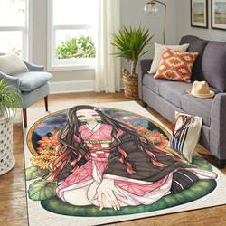 Anime Heroes 2018 Carpet Floor Area Rug Living Room Rug Home Decorhome Decorbedroom Living Room Decor