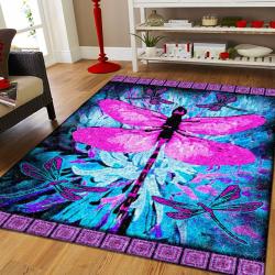 Anime Heroes Area Rug Living Room Rug Home Decor Carpet