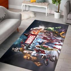 Anime Rug Kids Room Rug Baby Room Rug Animation Rugmodern Rug Art Deco Rug Area Rug Popular Rug Fantastic