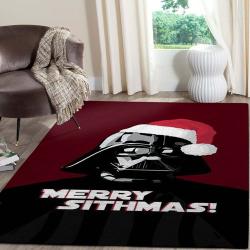 Star Wars Living Room Area No5584 Rug Living Room Area Rug Home Decor