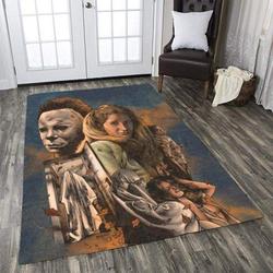 Annabelle Carpet Floor Area Rug Living Room Rug Home Decorhome Decorbedroom Living Room Decor