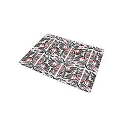 Annihilation Marvel Rug Living Room Rug Home Decor Area Rug Living Room Rug Home Decor Floor Decor