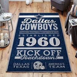 Another Side Old Marvel Area Rug Living Room Rug Home Decors Living Room Carpet Christmas Gift Floor Decor Rcdd81F33152