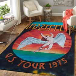 Another Side Old Mavel Area Rug Living Room Rug Home Decors Living Room Carpet Christmas Gift Floor Decor Rcdd81F34710
