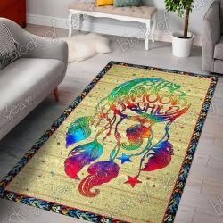 Native American Area No5601 Rug Living Room Area Rug Home Decor