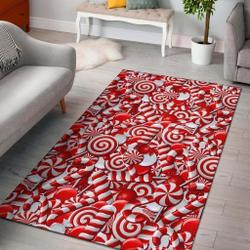 Sweet Candy Carpet Living Room Area No5608 Rug Living Room Area Rug Home Decor