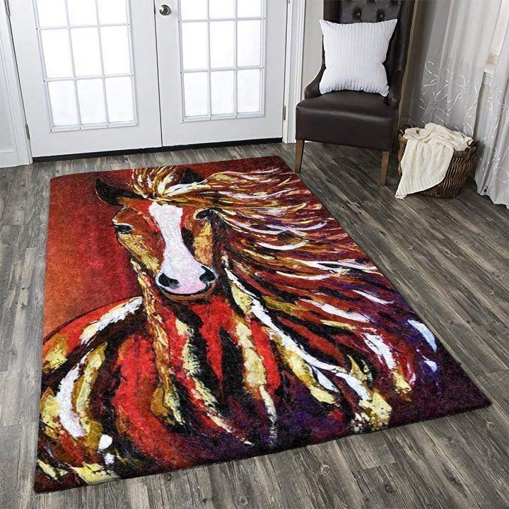 Antiquity Dhc2609007M Rug Living Room Rug Home Decor