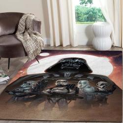 Appalachian Trail Dhcld0310At Rug Living Room Rug Home Decor