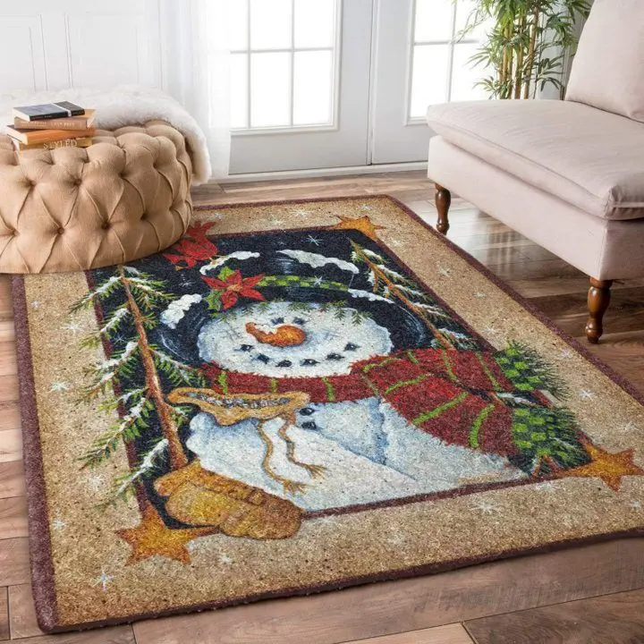 Aqua Maritime Dhc709001M Rug Living Room Rug Home Decor