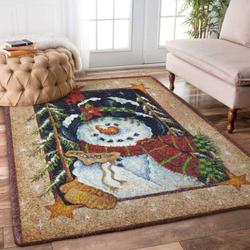 Aqua Maritime Dhc709001M Rug Living Room Rug Home Decor