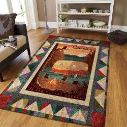 Arabian Rug Ccc1910507 Rug Living Room Area Rug Home Decor