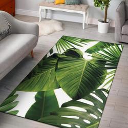 Archery Heart Pattern Print Area Rug Living Room Rug Home Decor