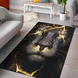 Archery Rug Ccc19101608 Rug Living Room Area Rug Home Decor